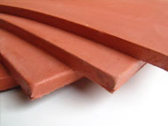 esponja de silicon EMPAQUE DE HULE esponja de silicon EMPAQUE DE HULE